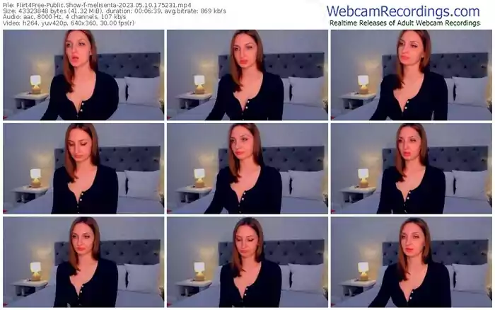 2023/05/10/flirt4free-melisenta-17-52-31