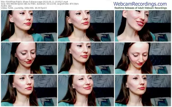 2023/05/11/flirt4free-alexia-cage-15-35-27