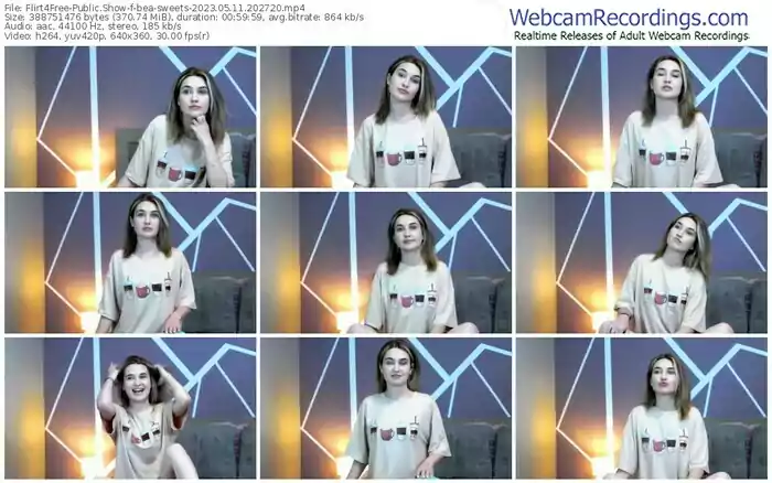 2023/05/11/flirt4free-bea-sweets-20-27-20
