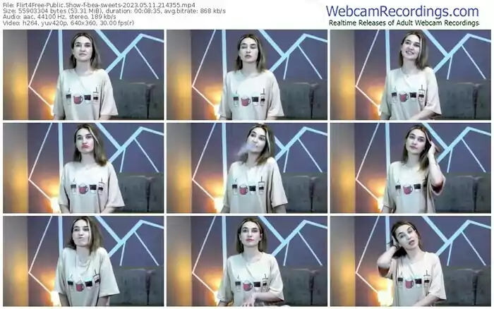 2023/05/11/flirt4free-bea-sweets-21-43-55