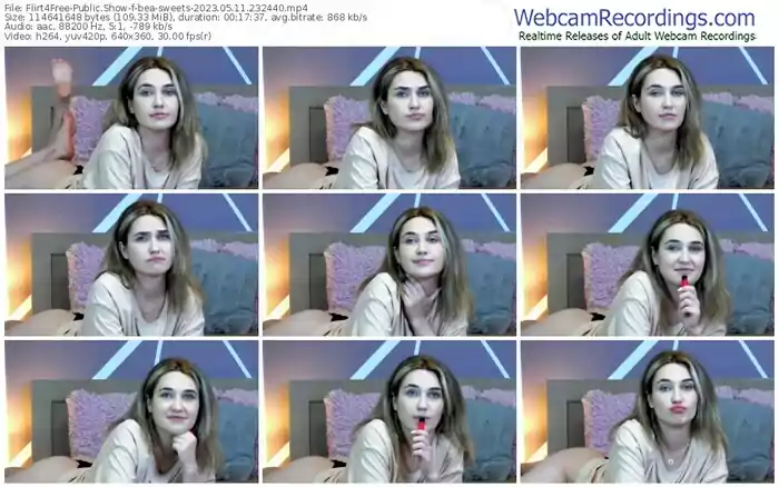 2023/05/11/flirt4free-bea-sweets-23-24-40