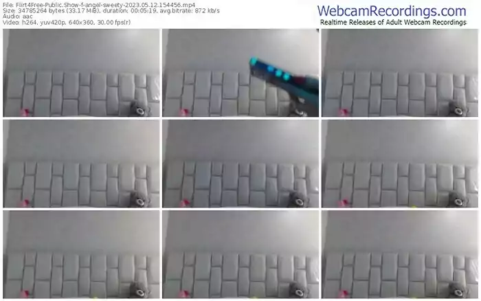 2023/05/12/flirt4free-angel-sweety-15-44-56