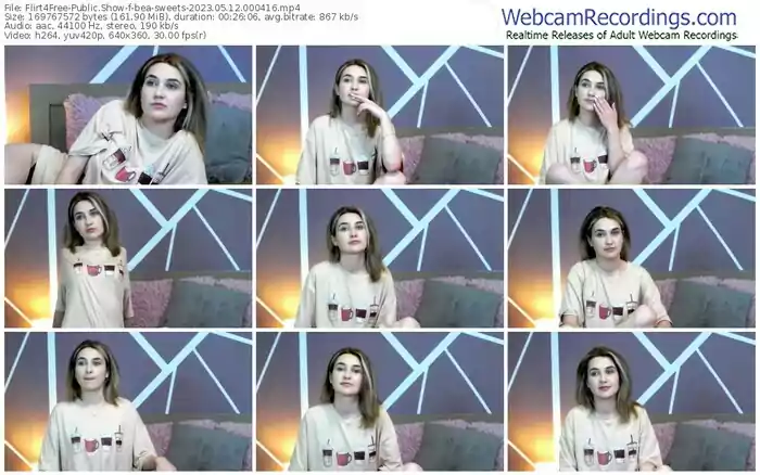 2023/05/12/flirt4free-bea-sweets-00-04-16