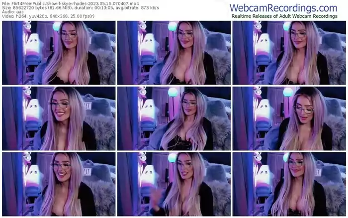 2023/05/15/flirt4free-skye-rhodes-07-04-07