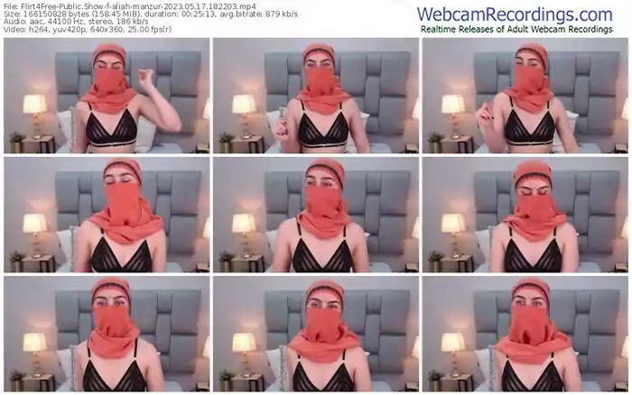 2023/05/17/flirt4free-aliah-manzur-18-22-03