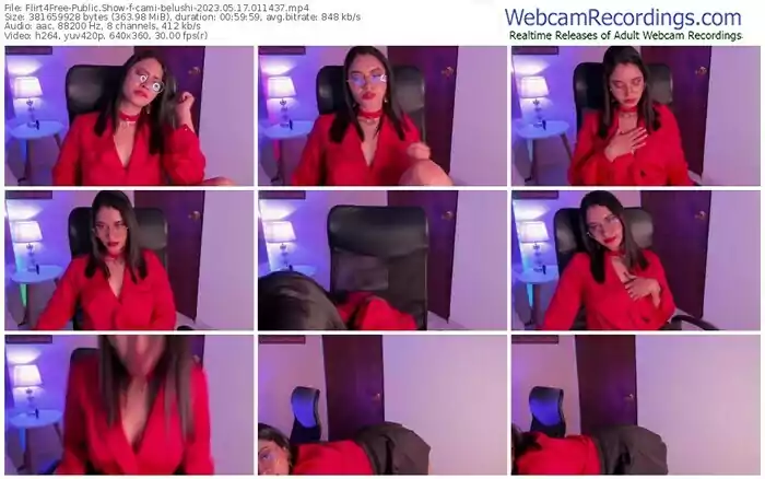 2023/05/17/flirt4free-cami-belushi-01-14-37