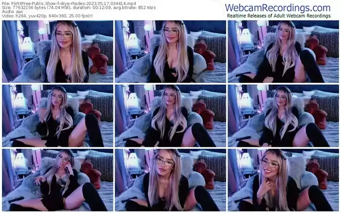 2023/05/17/flirt4free-skye-rhodes-03-44-14
