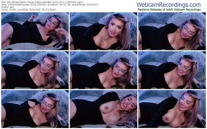 2023/05/17/flirt4free-skye-rhodes-06-43-56
