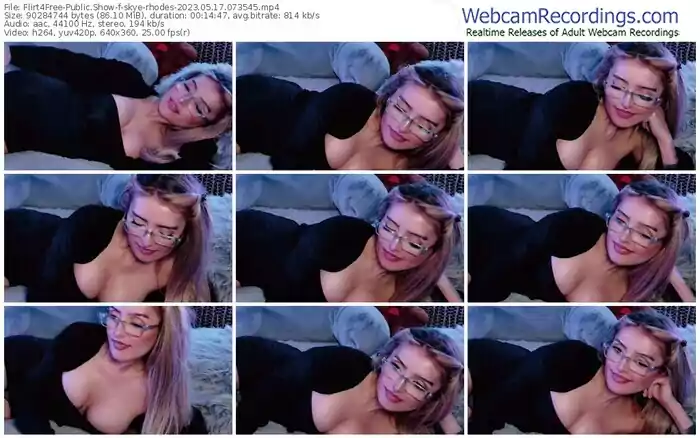 2023/05/17/flirt4free-skye-rhodes-07-35-45