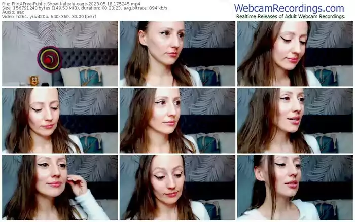 2023/05/18/flirt4free-alexia-cage-17-52-45