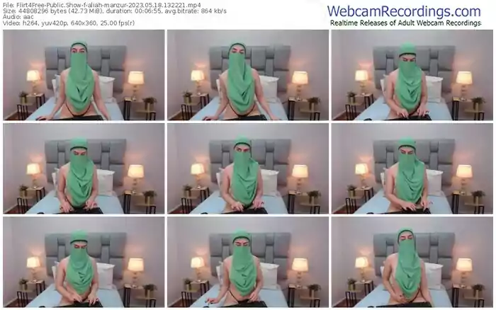 2023/05/18/flirt4free-aliah-manzur-13-22-21