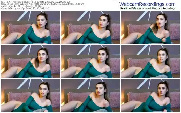 2023/05/18/flirt4free-bea-sweets-22-47-20