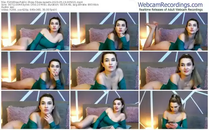 2023/05/19/flirt4free-bea-sweets-00-50-21