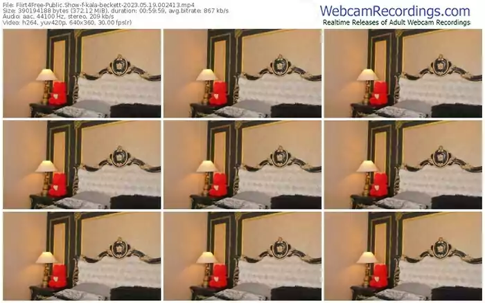 2023/05/19/flirt4free-kala-beckett-00-24-13