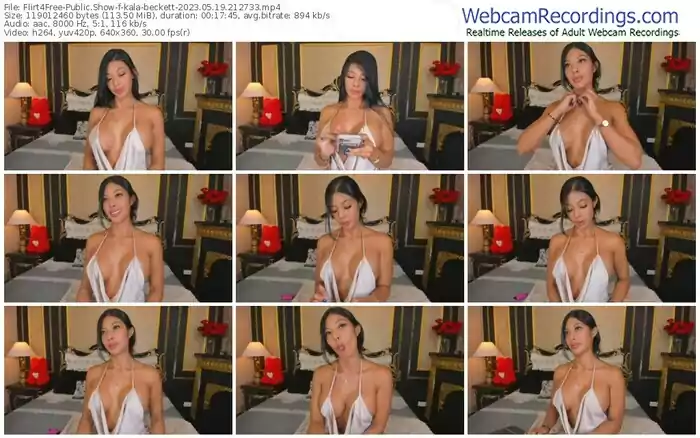2023/05/19/flirt4free-kala-beckett-21-27-33