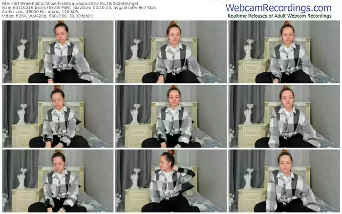 2023/05/19/flirt4free-nastya-paula-06-26-09