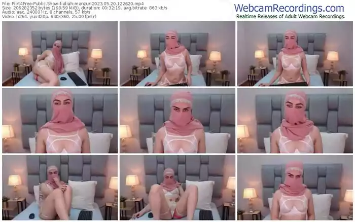 2023/05/20/flirt4free-aliah-manzur-12-26-20