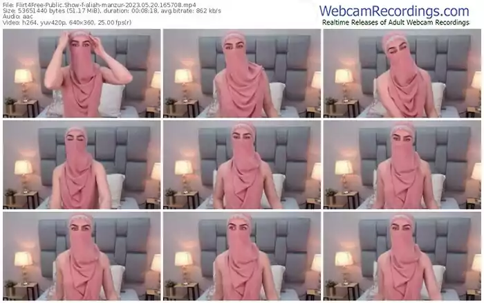 2023/05/20/flirt4free-aliah-manzur-16-57-08