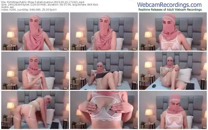 2023/05/20/flirt4free-aliah-manzur-17-16-21