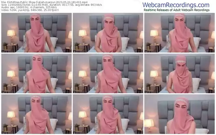 2023/05/20/flirt4free-aliah-manzur-18-14-33