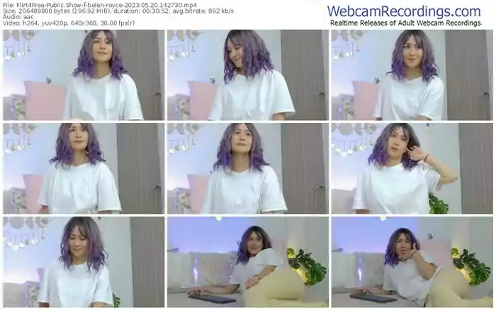 2023/05/20/flirt4free-belen-royce-14-27-30