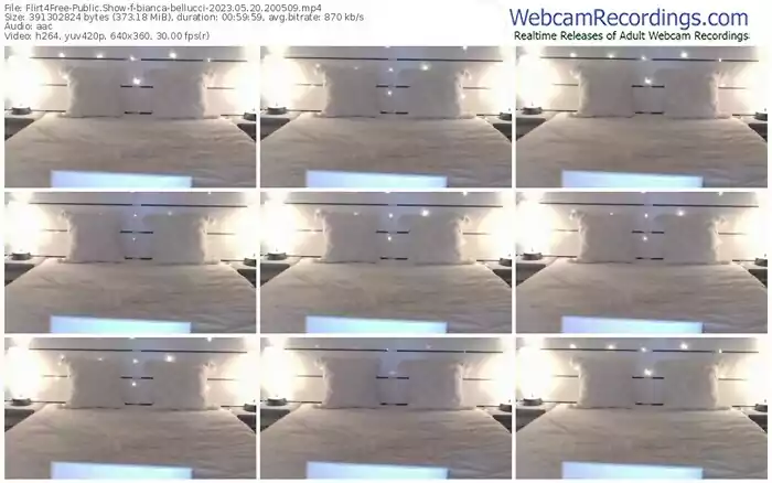 2023/05/20/flirt4free-bianca-bellucci-20-05-09