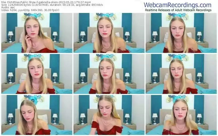 2023/05/20/flirt4free-gabriella-olson-17-51-37