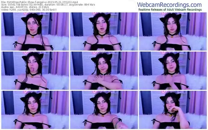 2023/05/21/flirt4free-angel-vi-15-52-22