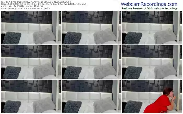 2023/05/21/flirt4free-anny-blue-05-13-23