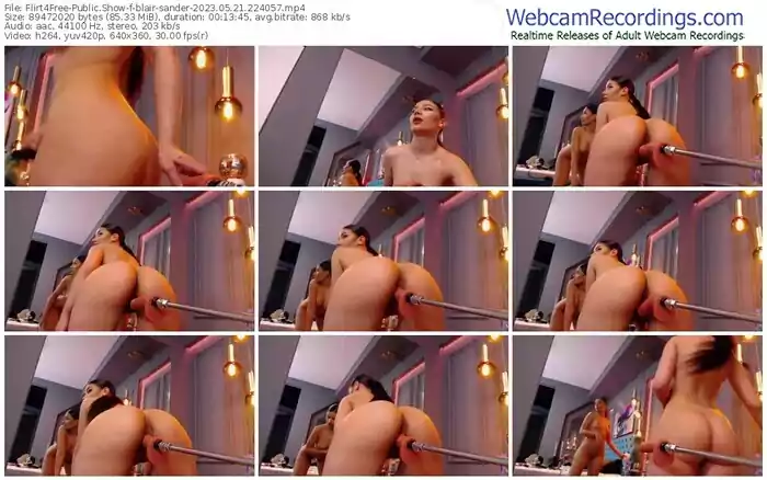 2023/05/21/flirt4free-blair-sander-22-40-57