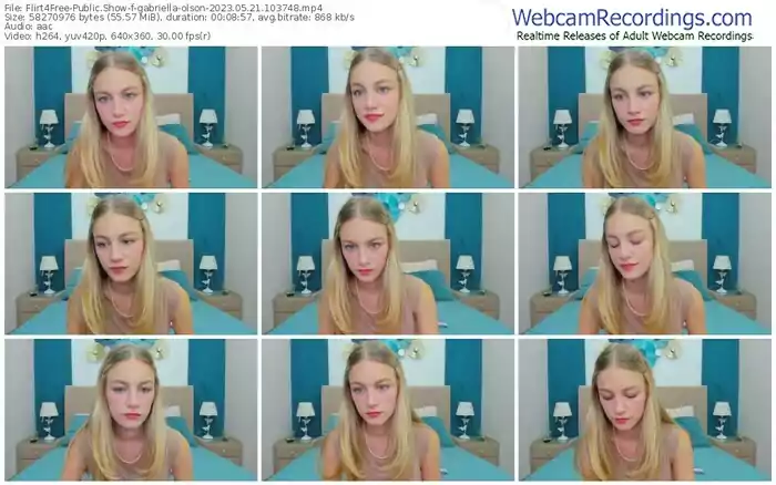2023/05/21/flirt4free-gabriella-olson-10-37-48