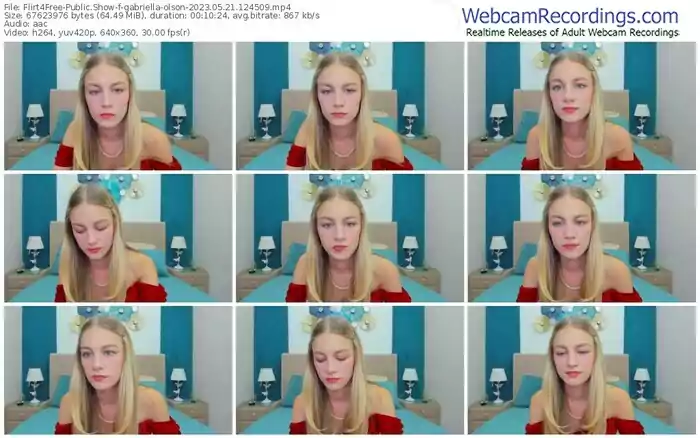 2023/05/21/flirt4free-gabriella-olson-12-45-09