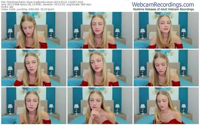 2023/05/21/flirt4free-gabriella-olson-13-26-57