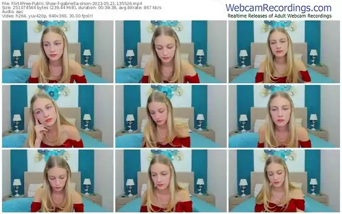 2023/05/21/flirt4free-gabriella-olson-13-55-26
