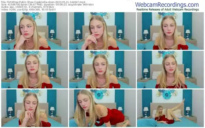 2023/05/21/flirt4free-gabriella-olson-14-46-47