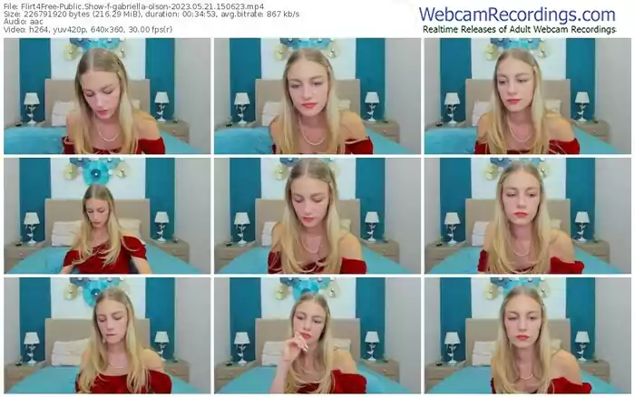 2023/05/21/flirt4free-gabriella-olson-15-06-23