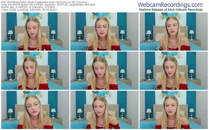 2023/05/21/flirt4free-gabriella-olson-16-17-03