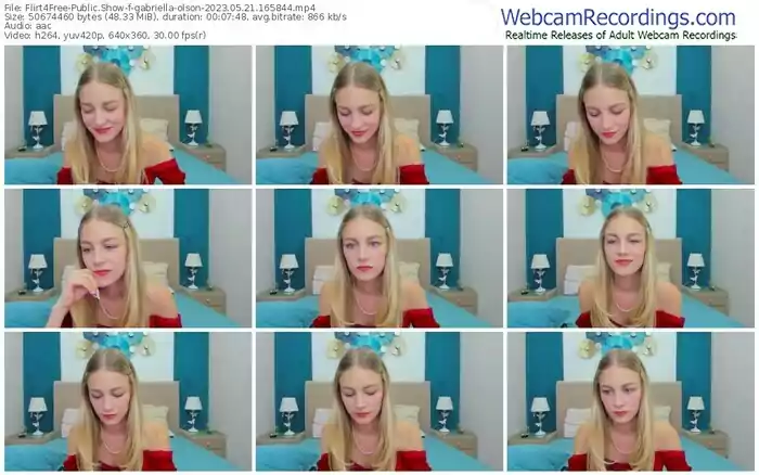 2023/05/21/flirt4free-gabriella-olson-16-58-44