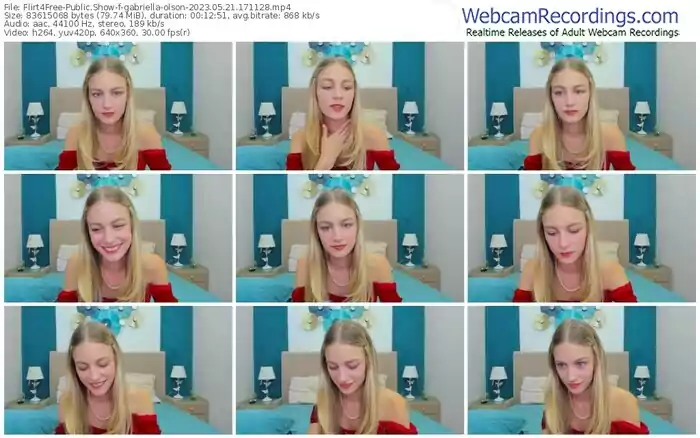 2023/05/21/flirt4free-gabriella-olson-17-11-28