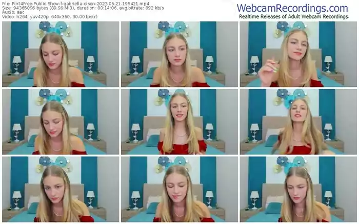 2023/05/21/flirt4free-gabriella-olson-19-54-21