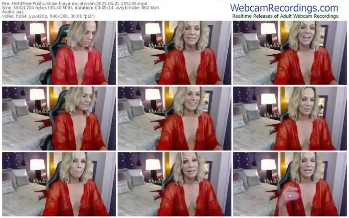 2023/05/21/flirt4free-jaymee-johnson-15-51-55