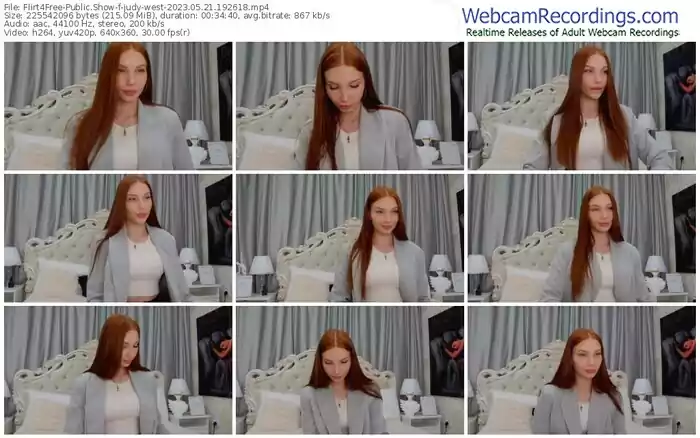 2023/05/21/flirt4free-judy-west-19-26-18