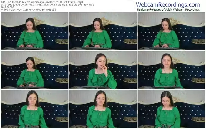 2023/05/21/flirt4free-nastya-paula-12-48-16