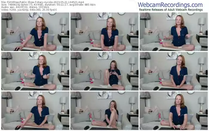 2023/05/21/flirt4free-stacy-nycole-16-45-21
