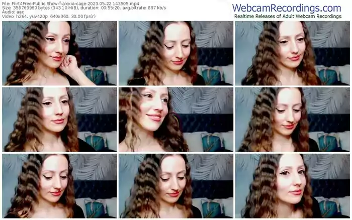 2023/05/22/flirt4free-alexia-cage-14-35-05