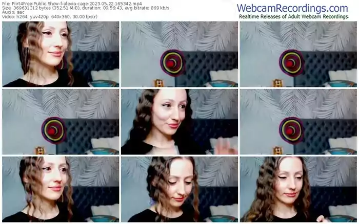 2023/05/22/flirt4free-alexia-cage-16-53-42
