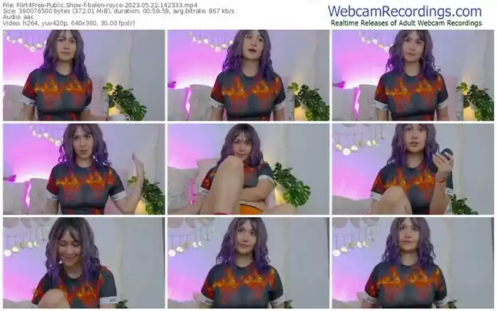 2023/05/22/flirt4free-belen-royce-14-23-33