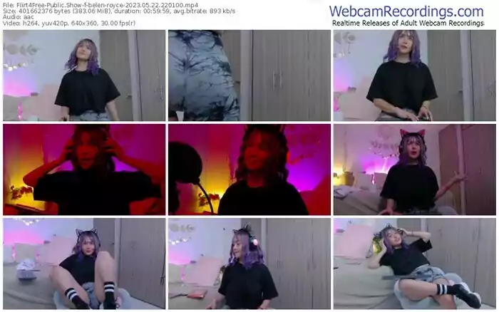2023/05/22/flirt4free-belen-royce-22-01-00