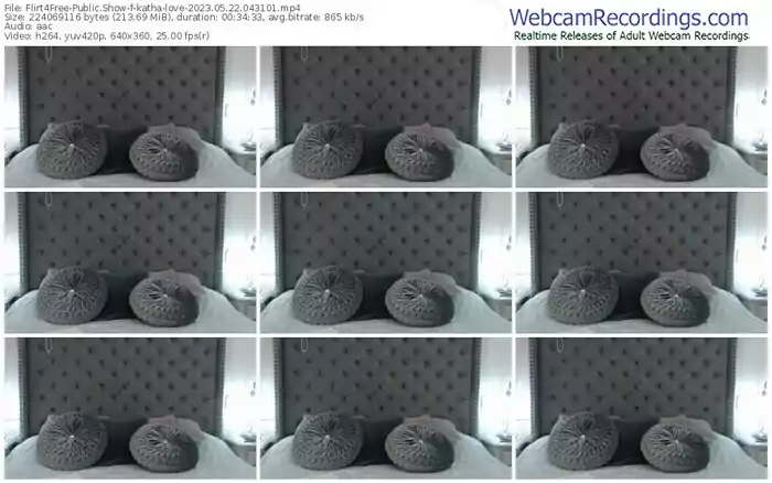 2023/05/22/flirt4free-katha-love-04-31-01