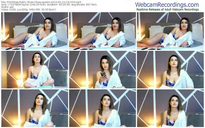 2023/05/23/flirt4free-bea-sweets-23-13-33